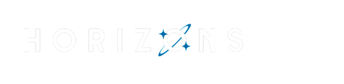 horizons h1