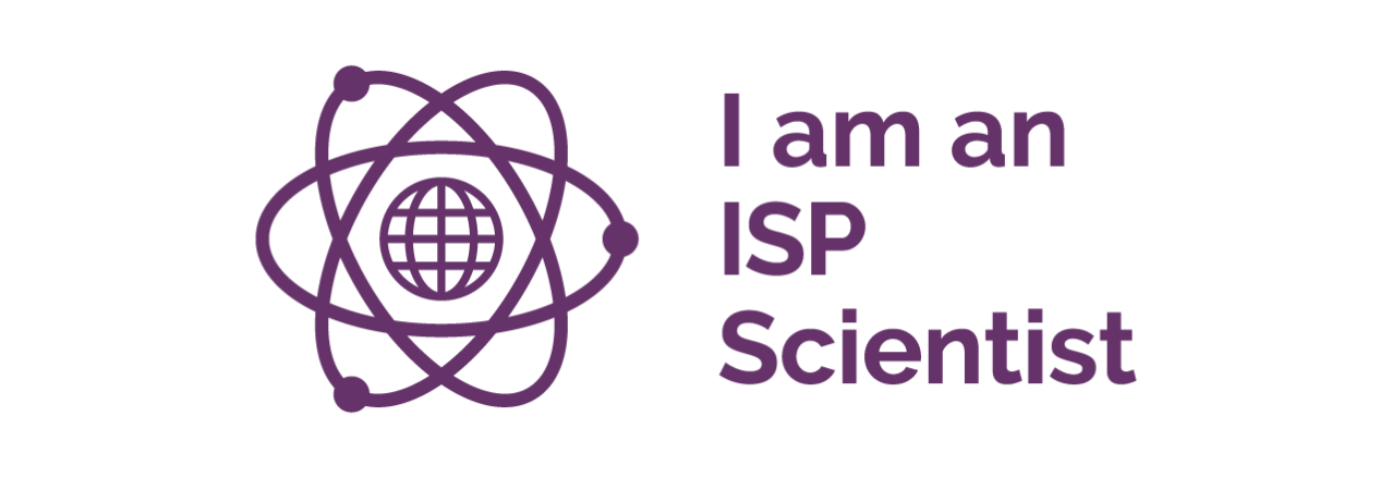 ISP-ILOS-I-am-ISP-scientist