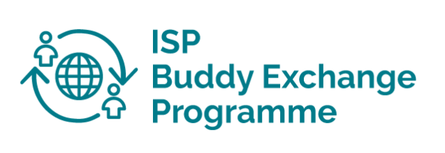 ISP-ILOS-ISP-buddy-exchange-1