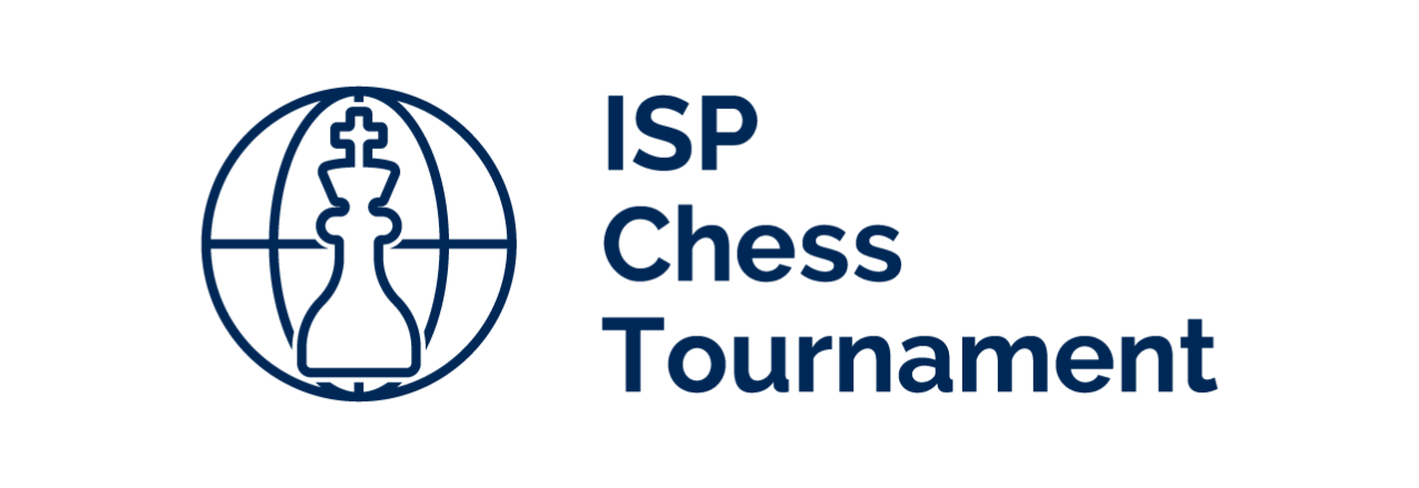 ISP-ILOS-ISP-chess-tournament