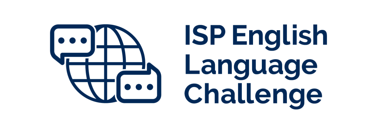 ISP-ILOS-ISP-english-language-challenge