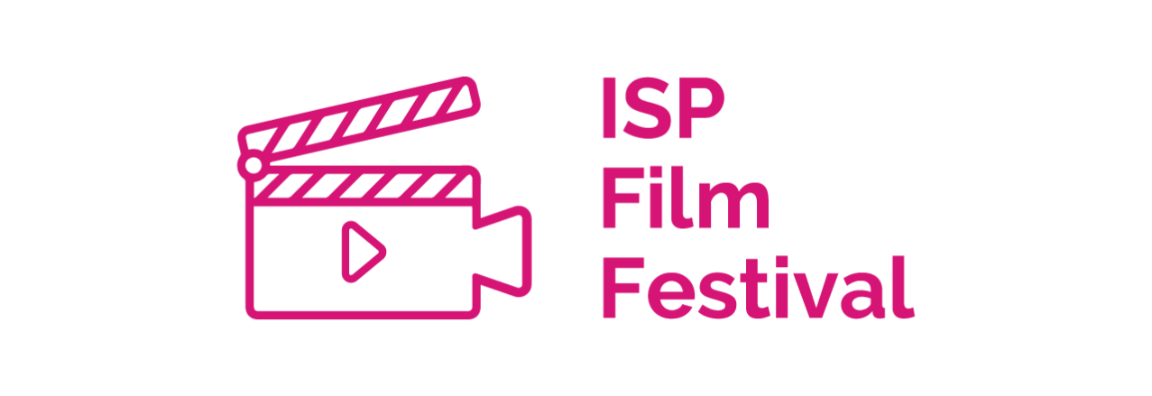 ISP-ILOS-ISP-film-festival