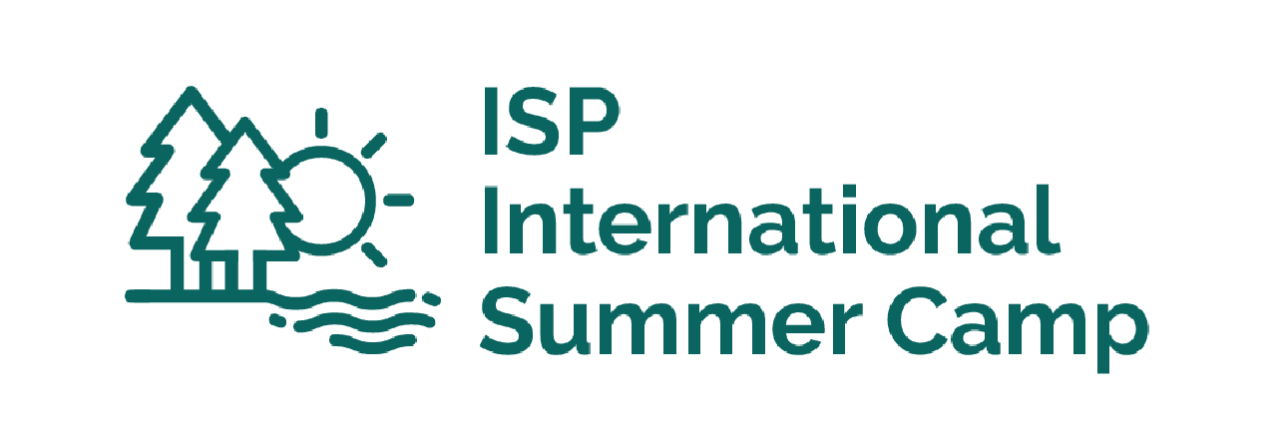 ISP-ILOS-ISP-international-summer-camp