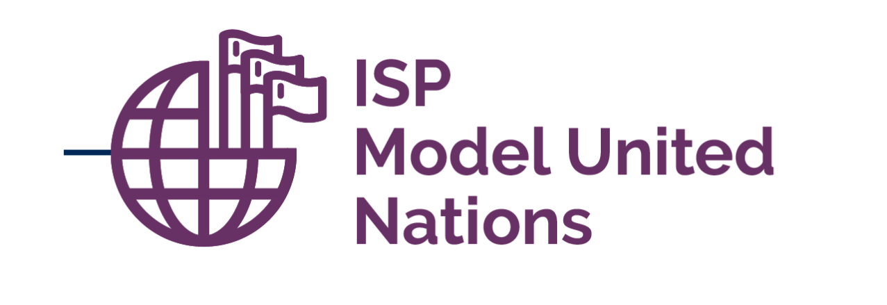 ISP-ILOS-ISP-model-united-nations