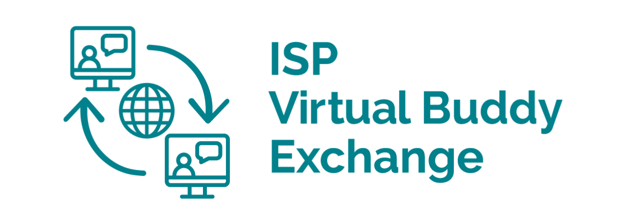 ISP-ILOS-ISP-virtual-buddy-exchange