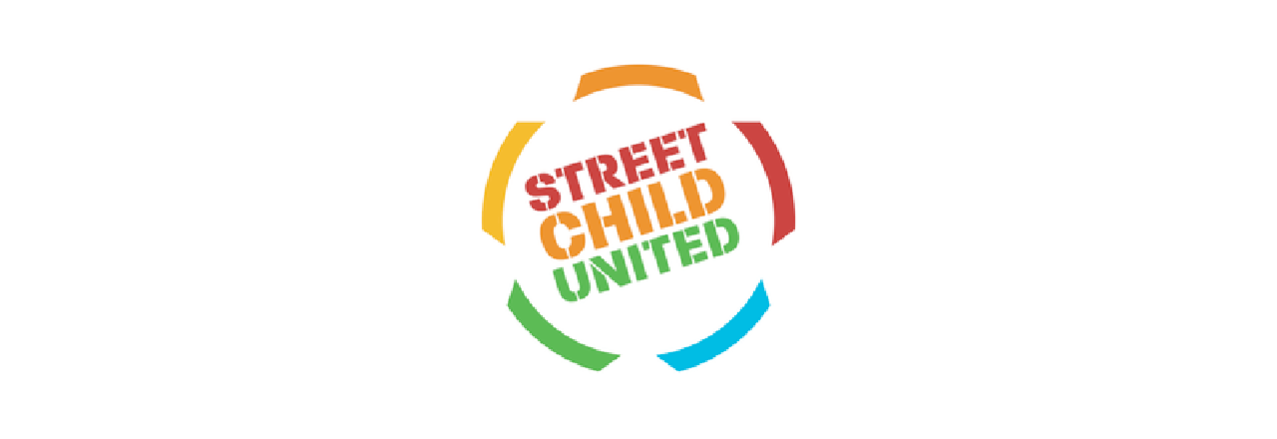 ISP-ILOS-street-child-united