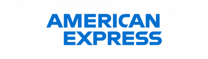 American-Express-1924x550
