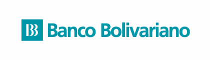 Banco-Bolivariano-1924x550