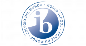 IB-WORLD-1024x550-1.png